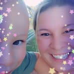 Elisa Burton - Facebook