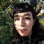 Elisa Burton - Facebook