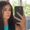 Elisa💚 - @elisa.burton - TikTok