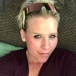Elisa Burton - @elisaburtonanderson - Instagram