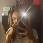 Elise Burton - Facebook