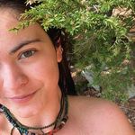 Elise Burton - @elemental.elise - Instagram
