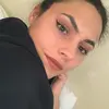 elise.burton - @elise.burton5 - TikTok
