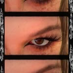 Elissa Burton - Facebook