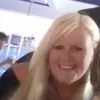 Lisa Burton - @lisa.burton30 - TikTok