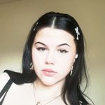 Maddy - @maddy.elisa.burton - Instagram