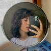 eli - @elisabuschi - TikTok
