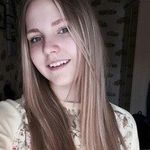 Elisa - Sophie Busch - @meitselisa_ - Instagram