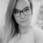 Elisa B. - @busch.elisa - Instagram