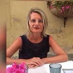 Elisa Buscato - @elisa_buschi - Instagram