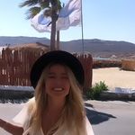 Elisa Busch - @dara_.yb - Instagram