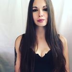 𝔼𝕝𝕚𝕤𝕒 𝔹𝕦𝕤𝕔𝕙 - @saratemq - Instagram