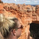 Elisa Busch - @elisabusch87 - Instagram