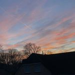 Elisa Busch - @elisa_bu113 - Instagram