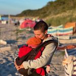 Elisa Busch - @elisa_busch2 - Instagram