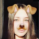 Elisa Busch - @suche_einen_freund88 - Instagram