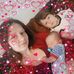 Elisa Busch - Facebook