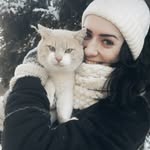 Elisa Busch - @elisabusch548 - Instagram