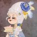 Elisa Busch - Facebook