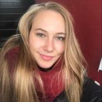 Elisa Buschermöhle - @elisabuschermohle - Instagram