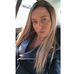 Elisa Buschini - Facebook