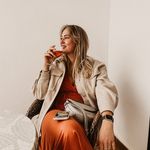 Elisa Buschjost - @elisabuschjost - Instagram