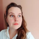 Elisa de Vries - Busch - @elisadevries89 - Instagram