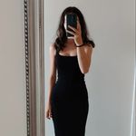 𝙴𝚕𝚒𝚜𝚊 - @elisa_buschjaeger - Instagram