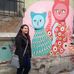 Elisa Encalada Busch - Facebook