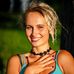 Elisa Francesca Büsch - Facebook