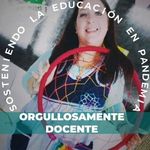 Elisa Ludueña Busch - @luduenabusch - Instagram