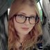 Elisabeth Busch - Facebook