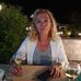 Elisabeth Busch - Facebook