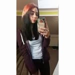 Elisa Büttner - @eb73590 - Instagram