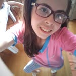 Elisa Buttner - @elisa_buttner20 - Instagram