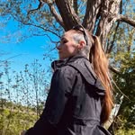 elisa_büttner_ - @elisa_buettner_ - Instagram