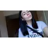 Elisa Büttner  - @lotti420 - TikTok