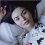 Elisa - @elisa.buttner2142 - Instagram