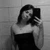 elisa - @elisabuttner - TikTok