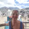 Elisabeth Büttner - @elisabeth.bttner - TikTok