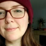 Elisabeth Büttner - @lissy1607 - Instagram