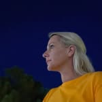 Elisabeth Pirker-Büttner - @liss_pirker - Instagram