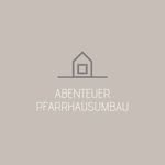 Lisa Büttner - @abenteuer.pfarrhausumbau - Instagram