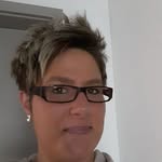 Lisa Büttner - @lisasperber87 - Instagram