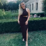 Lisa Büttner - @buettii - Instagram
