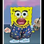 Bri - @elisabyrd02022 - Instagram