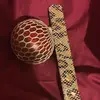 Elisa Byrd145 - @fidget_.toys243 - TikTok