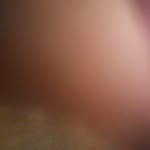 Elisa Byrd - @elisa.byrd.7739 - Instagram