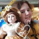 elisa byrd - @elisabyrd123 - Instagram