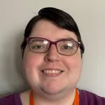 Elisa Byrd - @elisabyrd7968 - Instagram